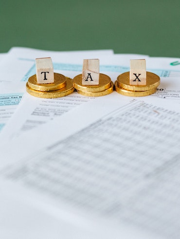 tax-law-in-nigeria
